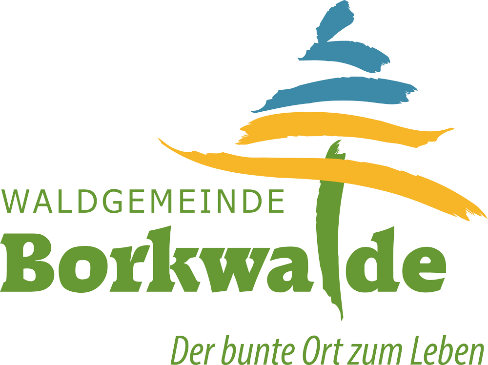 Unterstützung für das Borkwalder Sommerfest