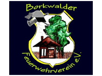 Waldgemeinde Borkwalde