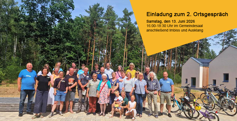 Borkwalde